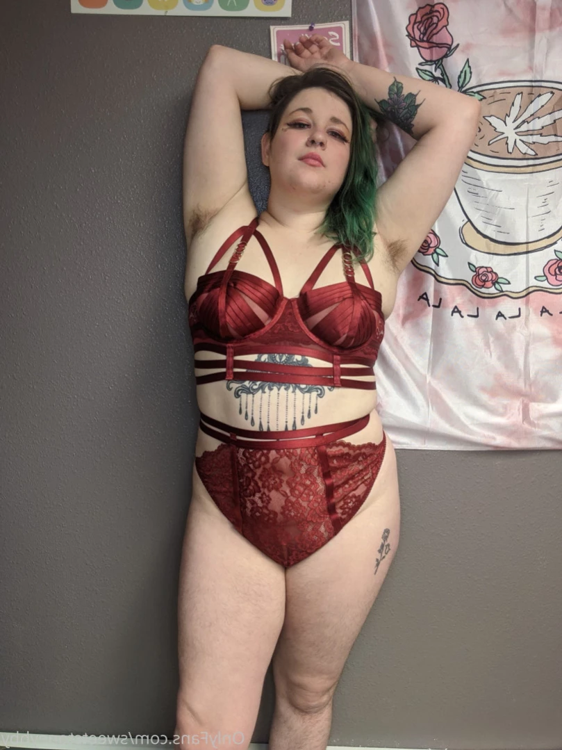 💕Mia Stoney 💕 [ sweetstoneybby ] Onlyfans leaked photo 15244225 on Hotleaks.tv