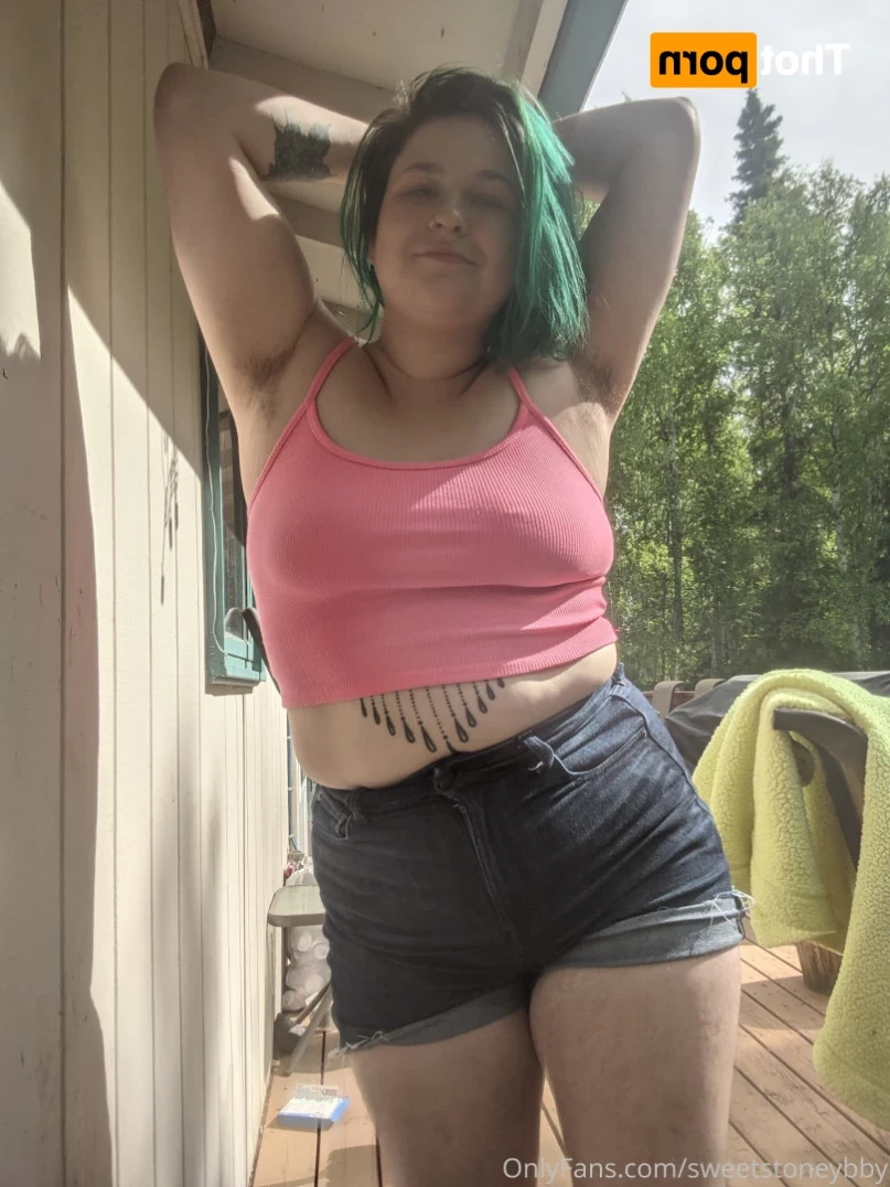 💕Mia Stoney 💕 [ sweetstoneybby ] Onlyfans leaked photo 15283351 on Hotleaks.tv