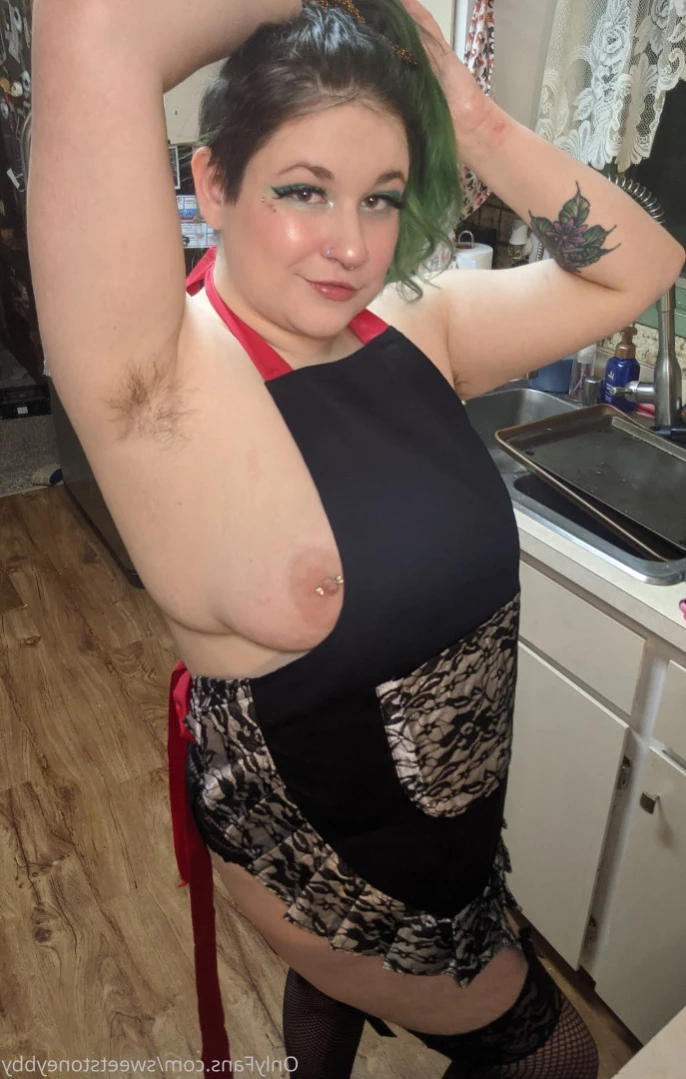 💕Mia Stoney 💕 [ sweetstoneybby ] Onlyfans leaked photo 15283548 on Hotleaks.tv