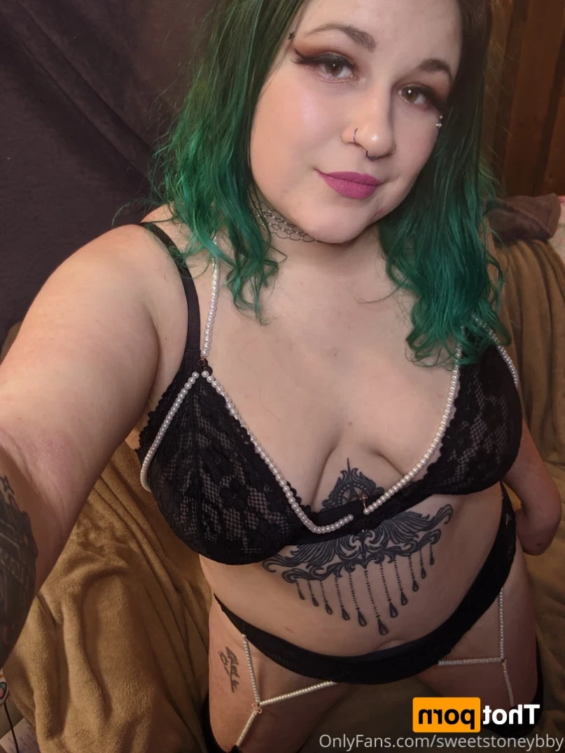 💕Mia Stoney 💕 [ sweetstoneybby ] Onlyfans leaked photo 15283656 on Hotleaks.tv