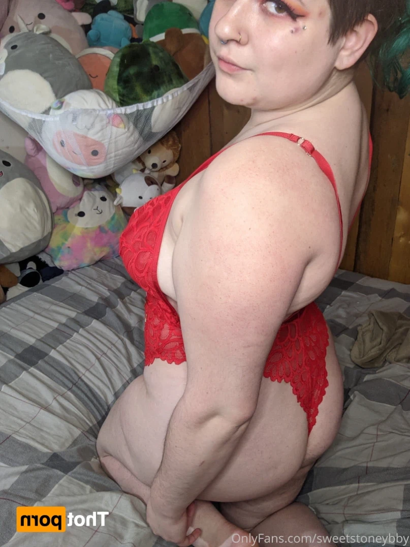 💕Mia Stoney 💕 [ sweetstoneybby ] Onlyfans leaked photo 15283674 on Hotleaks.tv