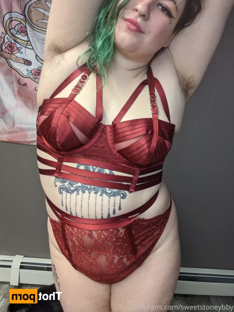 💕Mia Stoney 💕 [ sweetstoneybby ] Onlyfans leaked photo 15283724 on Hotleaks.tv