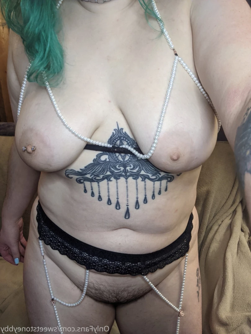 💕Mia Stoney 💕 [ sweetstoneybby ] Onlyfans leaked photo 15283790 on Hotleaks.tv