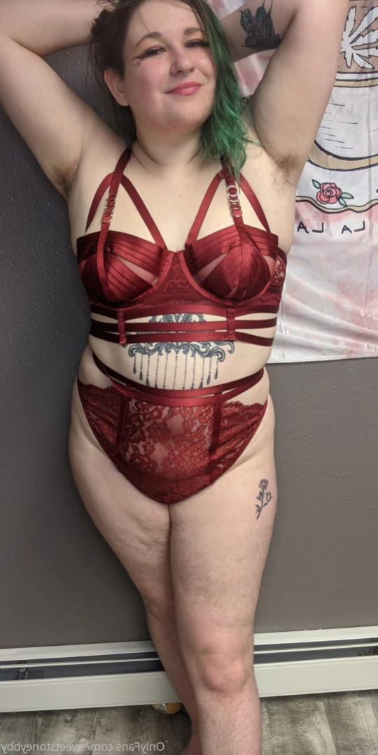 💕Mia Stoney 💕 [ sweetstoneybby ] Onlyfans leaked photo 15283882 on Hotleaks.tv