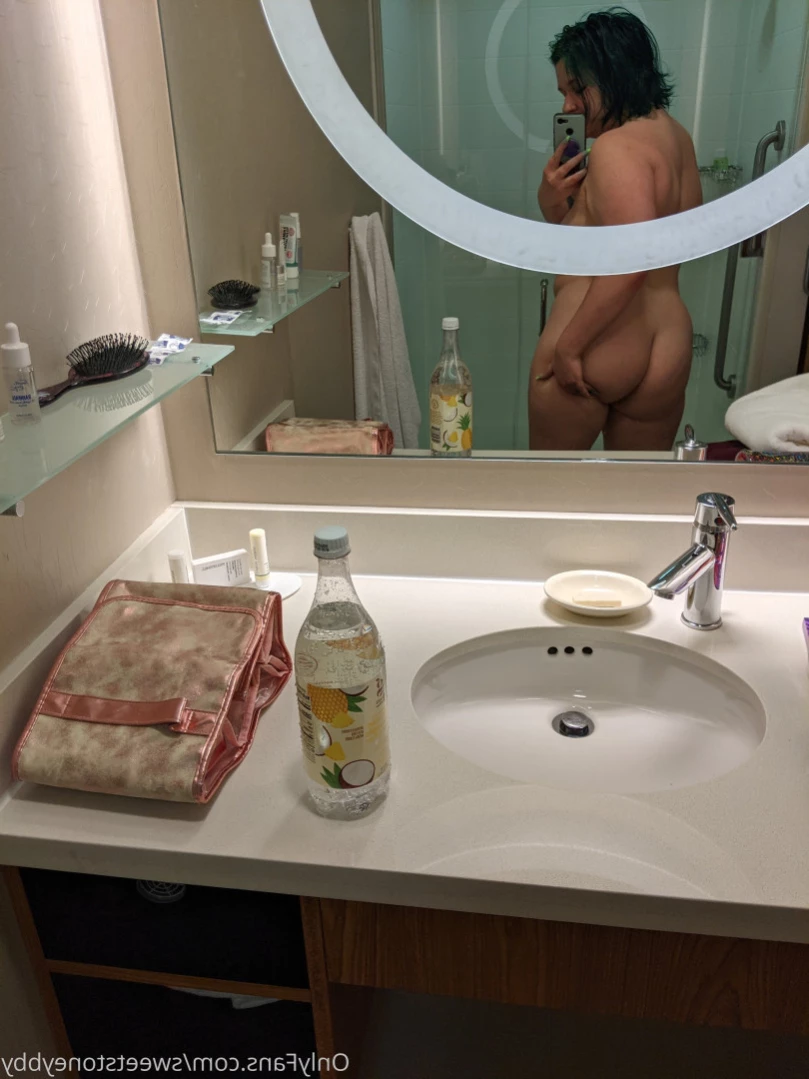 💕Mia Stoney 💕 [ sweetstoneybby ] Onlyfans leaked photo 15284076 on Hotleaks.tv