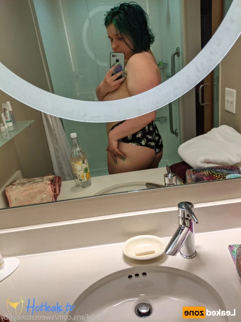 💕Mia Stoney 💕 [ sweetstoneybby ] Onlyfans leaked photo 15284250 on Hotleaks.tv
