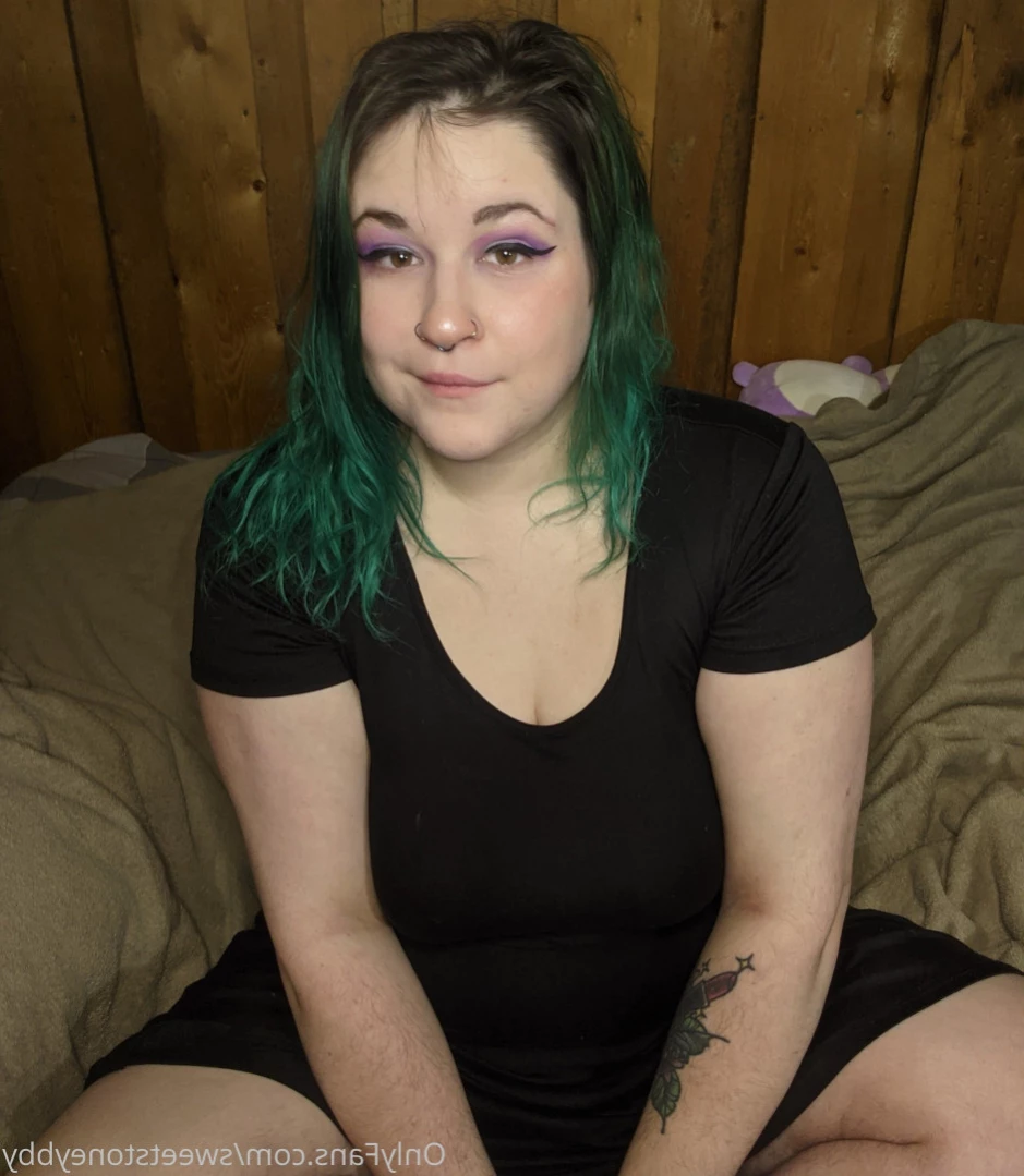 💕Mia Stoney 💕 [ sweetstoneybby ] Onlyfans leaked photo 15284398 on Hotleaks.tv