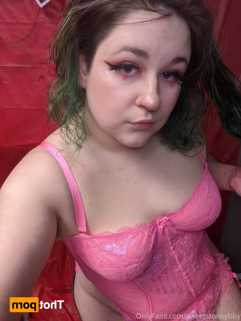 💕Mia Stoney 💕 [ sweetstoneybby ] Onlyfans leaked photo 15284544 on Hotleaks.tv