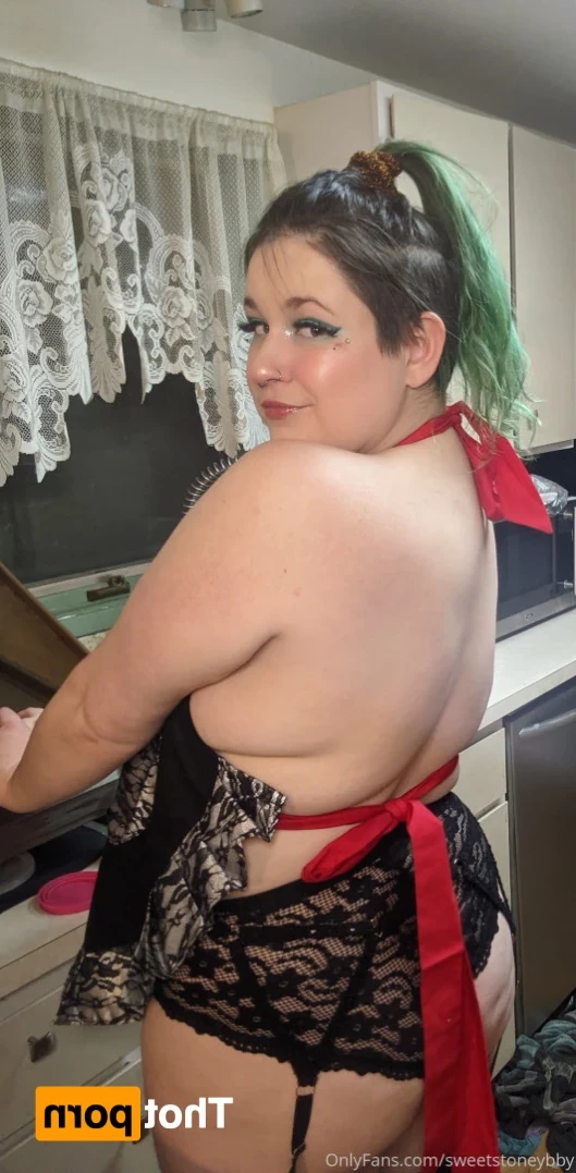 💕Mia Stoney 💕 [ sweetstoneybby ] Onlyfans leaked photo 15284641 on Hotleaks.tv