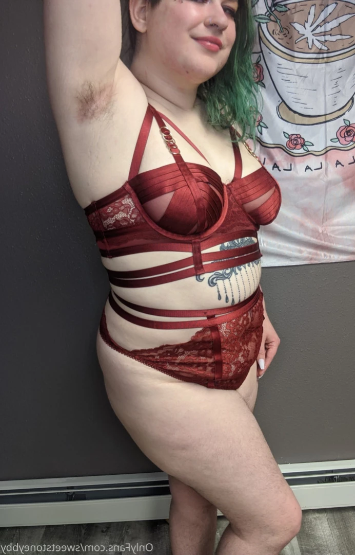💕Mia Stoney 💕 [ sweetstoneybby ] Onlyfans leaked photo 15284713 on Hotleaks.tv