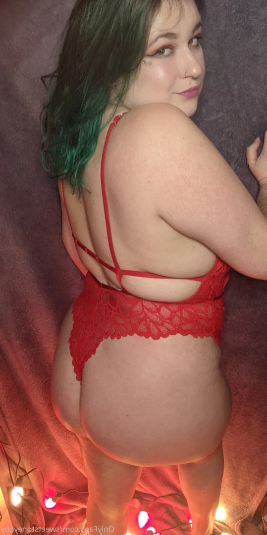 💕Mia Stoney 💕 [ sweetstoneybby ] Onlyfans leaked photo 15284897 on Hotleaks.tv