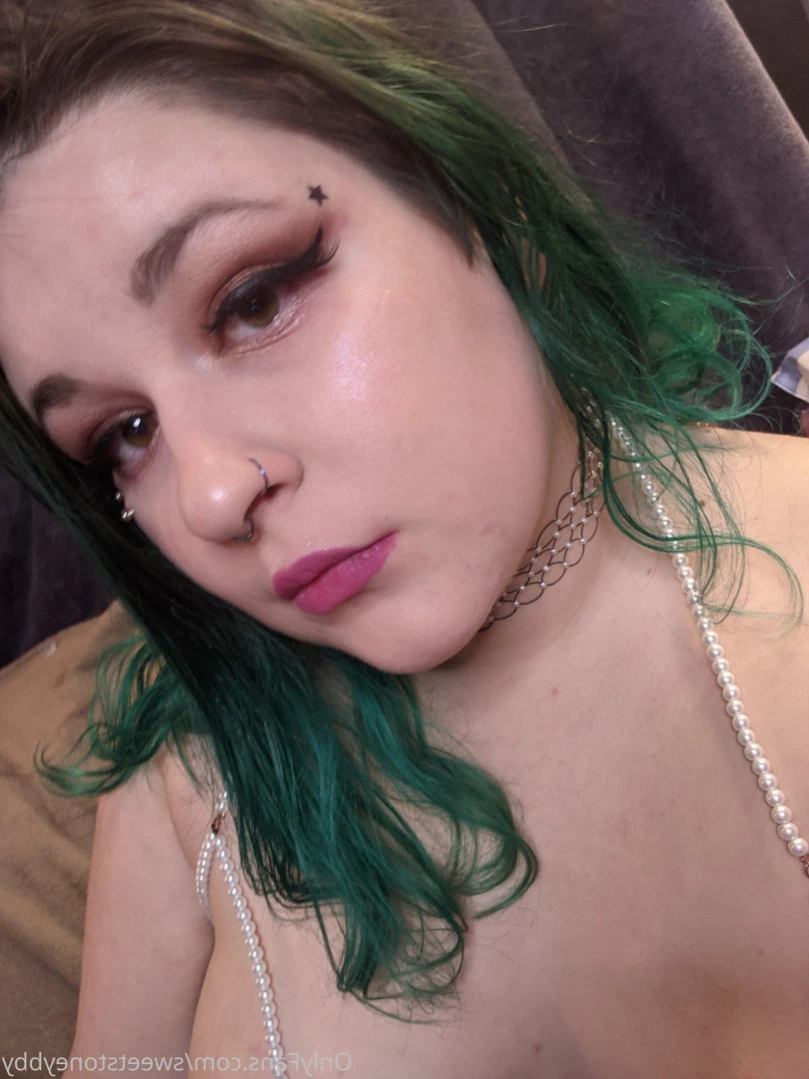💕Mia Stoney 💕 [ sweetstoneybby ] Onlyfans leaked photo 15285005 on Hotleaks.tv