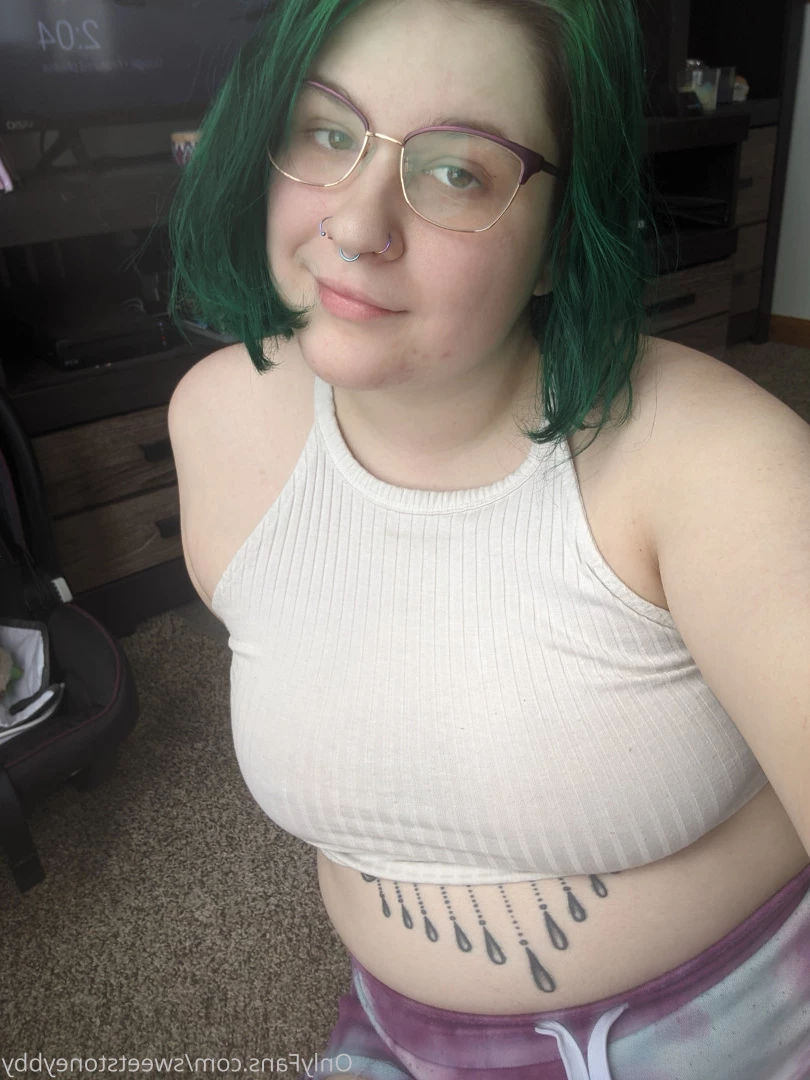 💕Mia Stoney 💕 [ sweetstoneybby ] Onlyfans leaked photo 15285014 on Hotleaks.tv