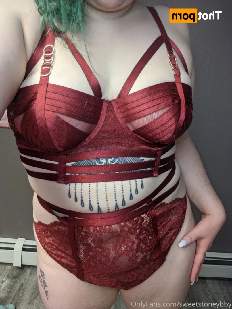 💕Mia Stoney 💕 [ sweetstoneybby ] Onlyfans leaked photo 15285176 on Hotleaks.tv