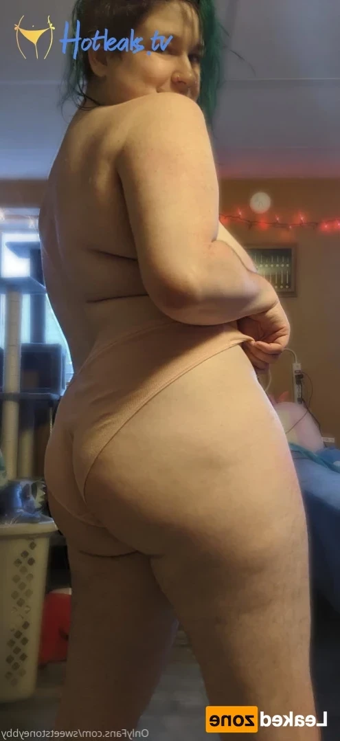 💕Mia Stoney 💕 [ sweetstoneybby ] Onlyfans leaked photo 15285290 on Hotleaks.tv
