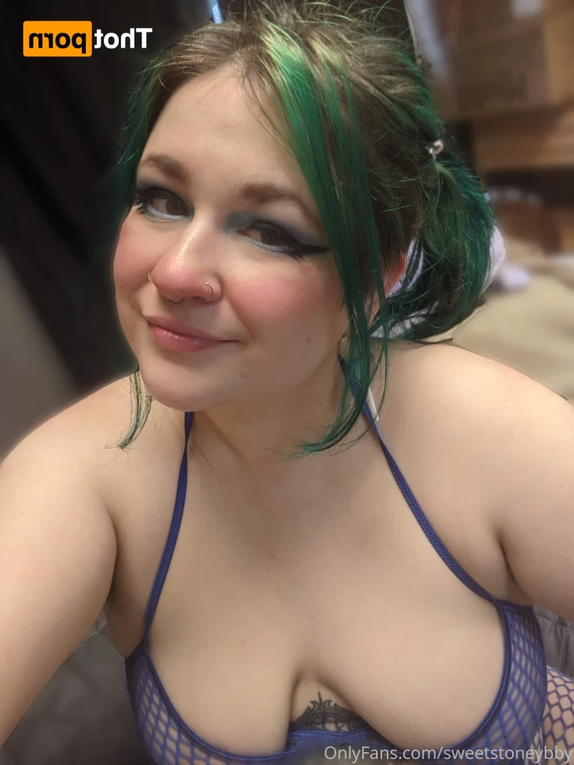 💕Mia Stoney 💕 [ sweetstoneybby ] Onlyfans leaked photo 15285331 on Hotleaks.tv