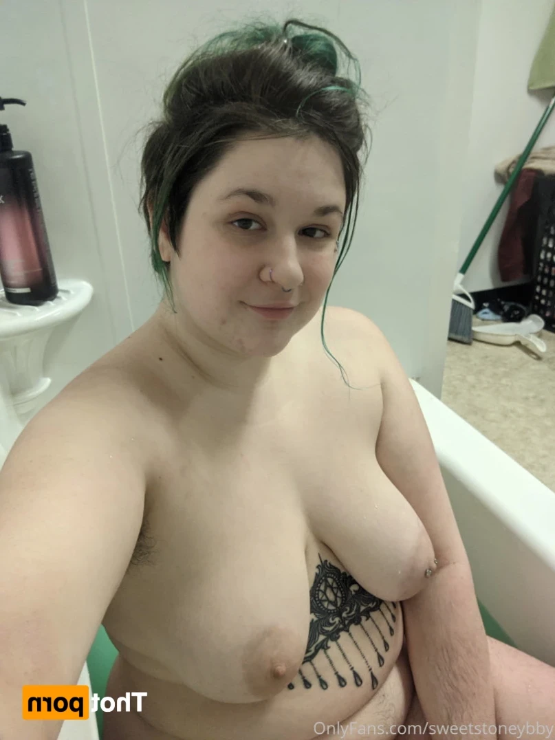 💕Mia Stoney 💕 [ sweetstoneybby ] Onlyfans leaked photo 15421927 on Hotleaks.tv