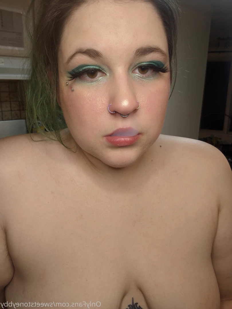 💕Mia Stoney 💕 [ sweetstoneybby ] Onlyfans leaked photo 15630129 on Hotleaks.tv