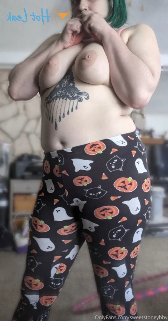 💕Mia Stoney 💕 [ sweetstoneybby ] Onlyfans leaked photo 15912443 on Hotleaks.tv