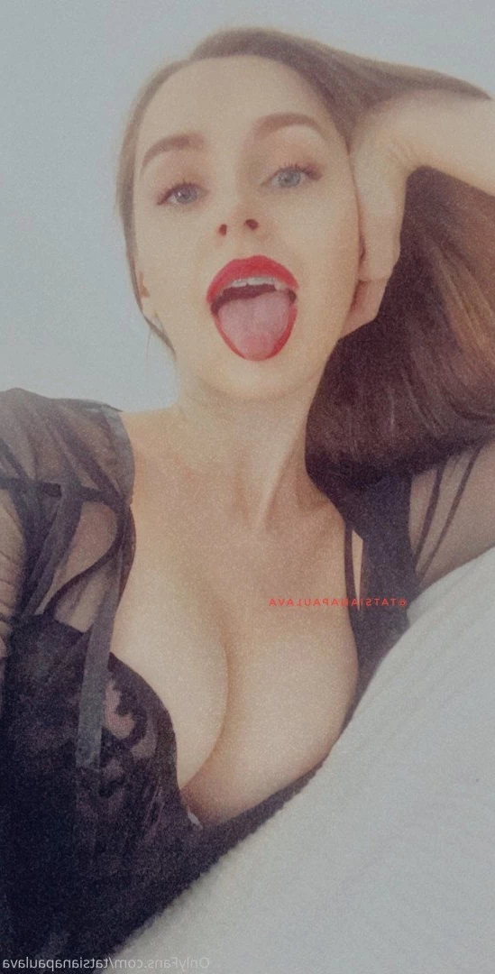 Tatsiana Paulava [ tatsianapaulava ] Onlyfans leaked photo 2209686 on Hotleaks.tv