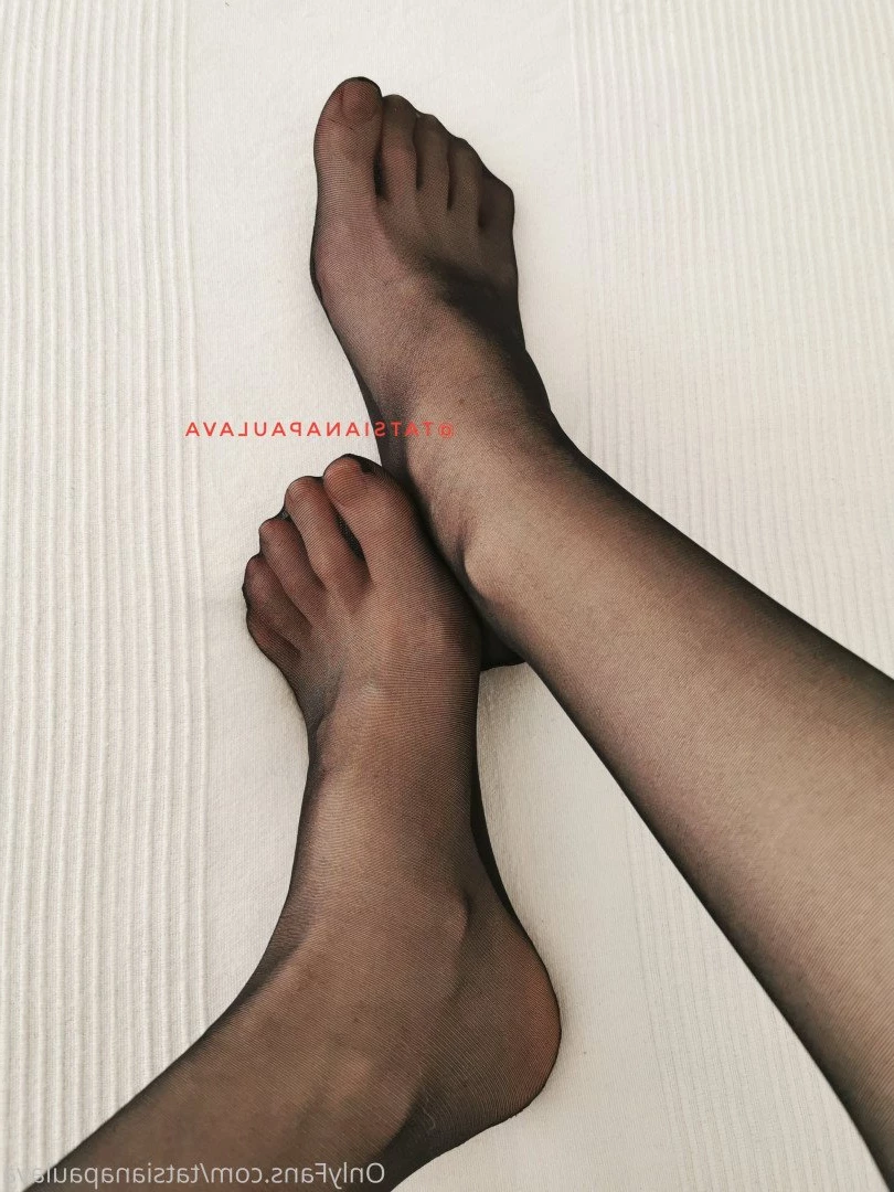 Tatsiana Paulava [ tatsianapaulava ] Onlyfans leaked photo 2209824 on Hotleaks.tv