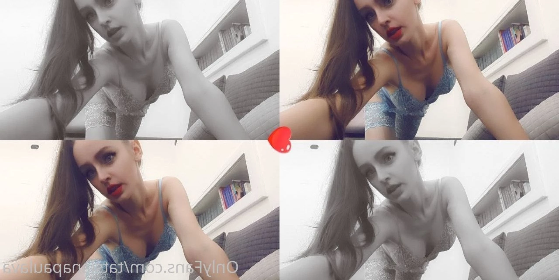 Tatsiana Paulava [ tatsianapaulava ] Onlyfans leaked photo 2209926 on Hotleaks.tv