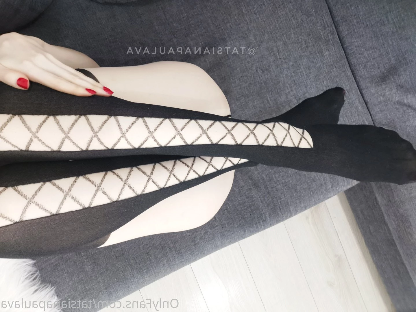 Tatsiana Paulava [ tatsianapaulava ] Onlyfans leaked photo 2210242 on Hotleaks.tv