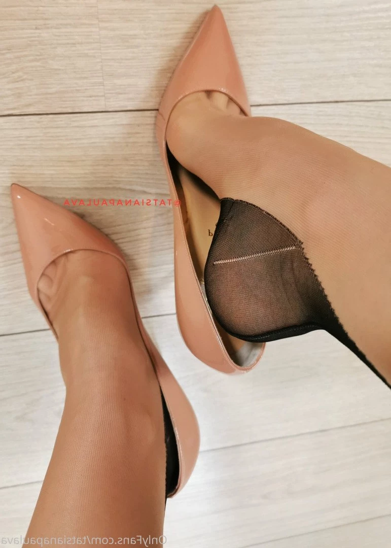Tatsiana Paulava [ tatsianapaulava ] Onlyfans leaked photo 2210256 on Hotleaks.tv