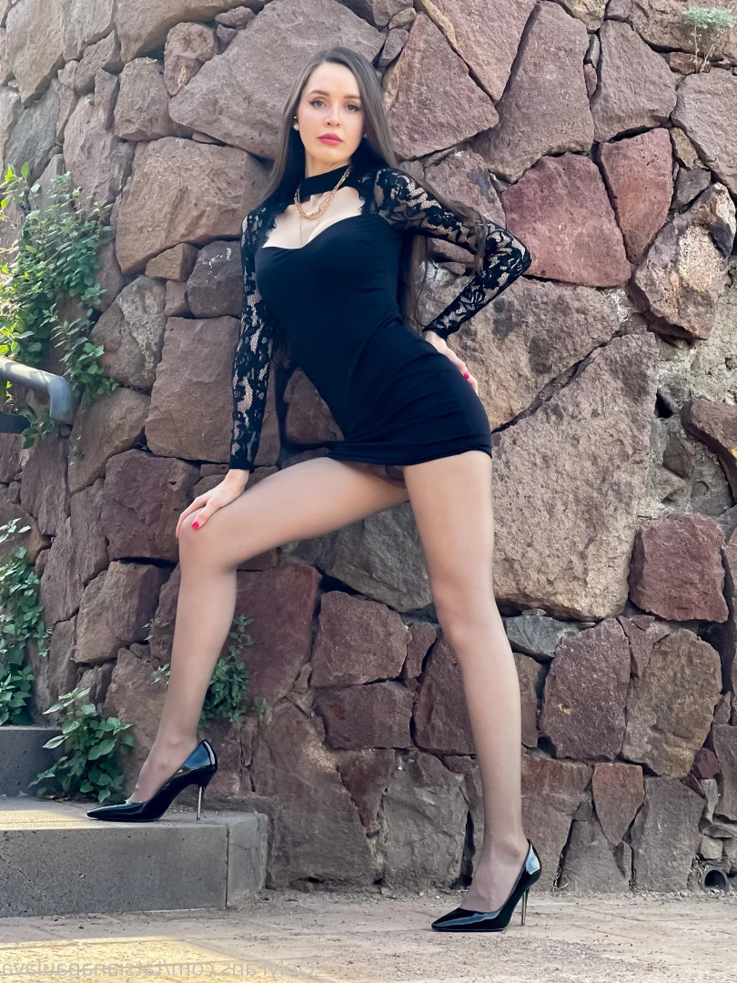 Tatsiana Paulava [ tatsianapaulava ] Onlyfans leaked photo 5915477 on Hotleaks.tv