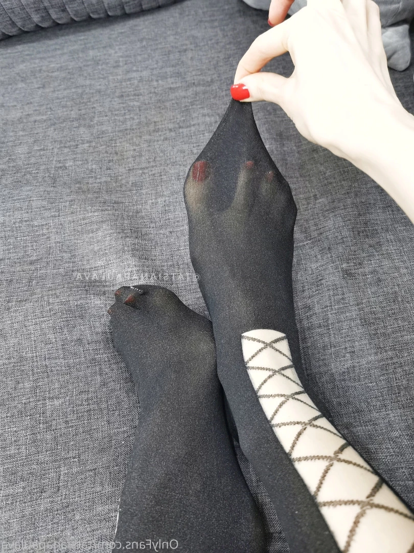 Tatsiana Paulava [ tatsianapaulava ] Onlyfans leaked photo 5915697 on Hotleaks.tv