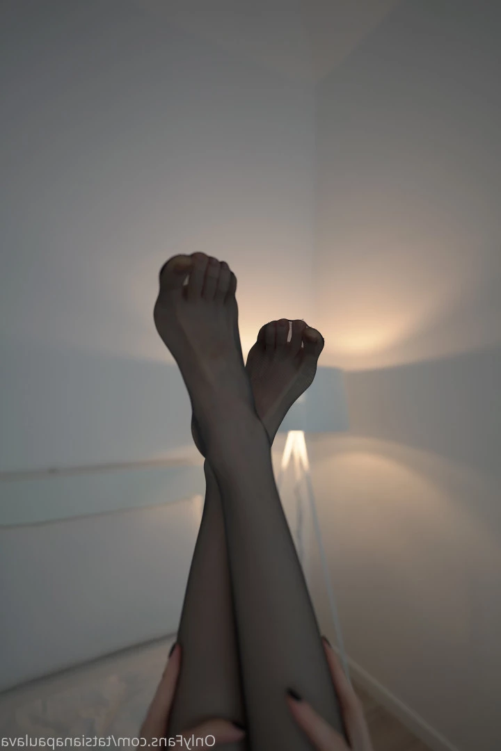 Tatsiana Paulava [ tatsianapaulava ] Onlyfans leaked photo 5915994 on Hotleaks.tv
