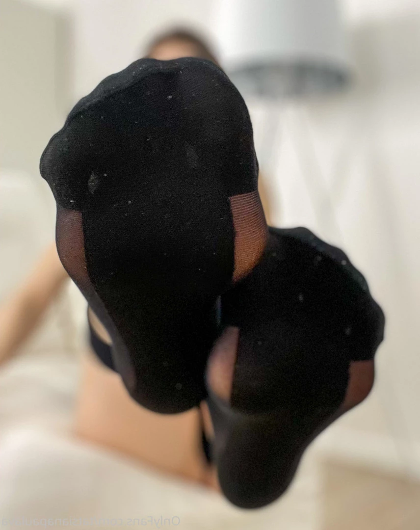 Tatsiana Paulava [ tatsianapaulava ] Onlyfans leaked photo 5916278 on Hotleaks.tv