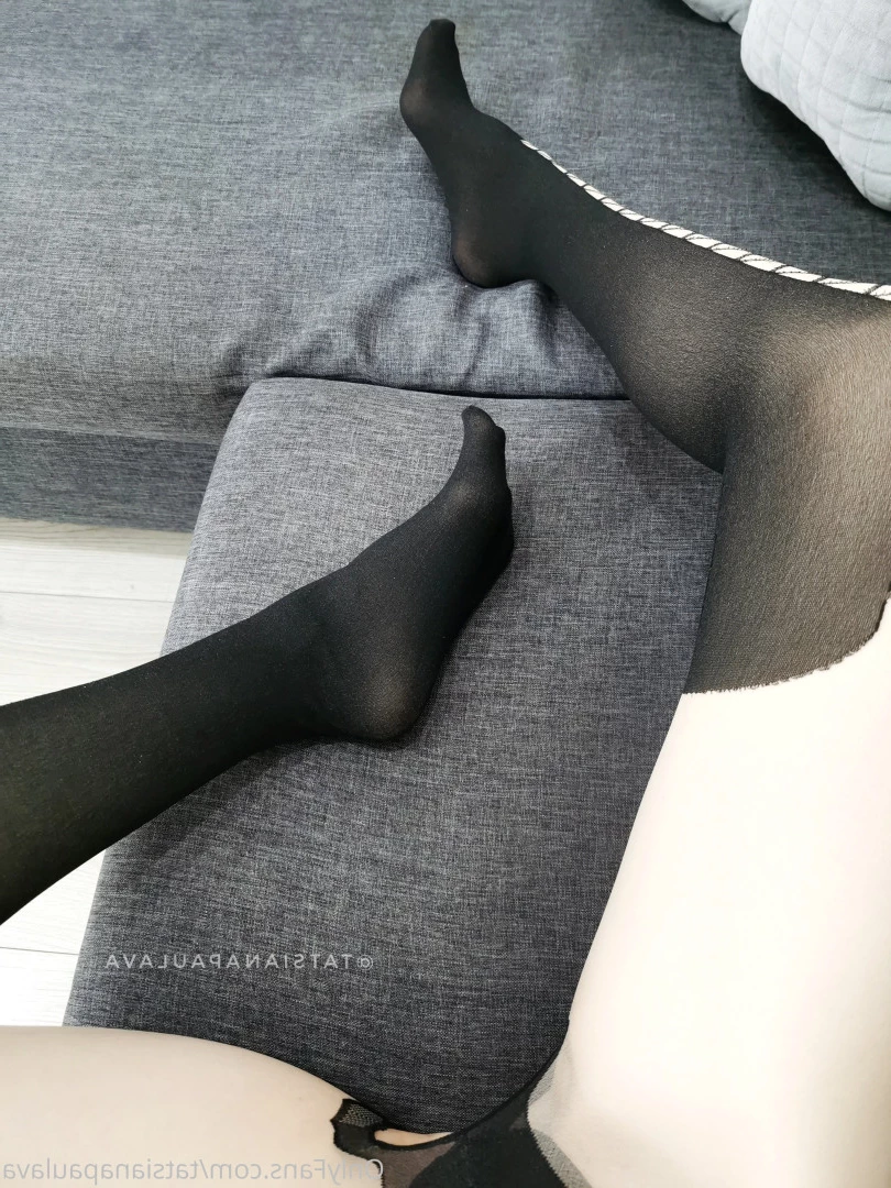 Tatsiana Paulava [ tatsianapaulava ] Onlyfans leaked photo 5916353 on Hotleaks.tv
