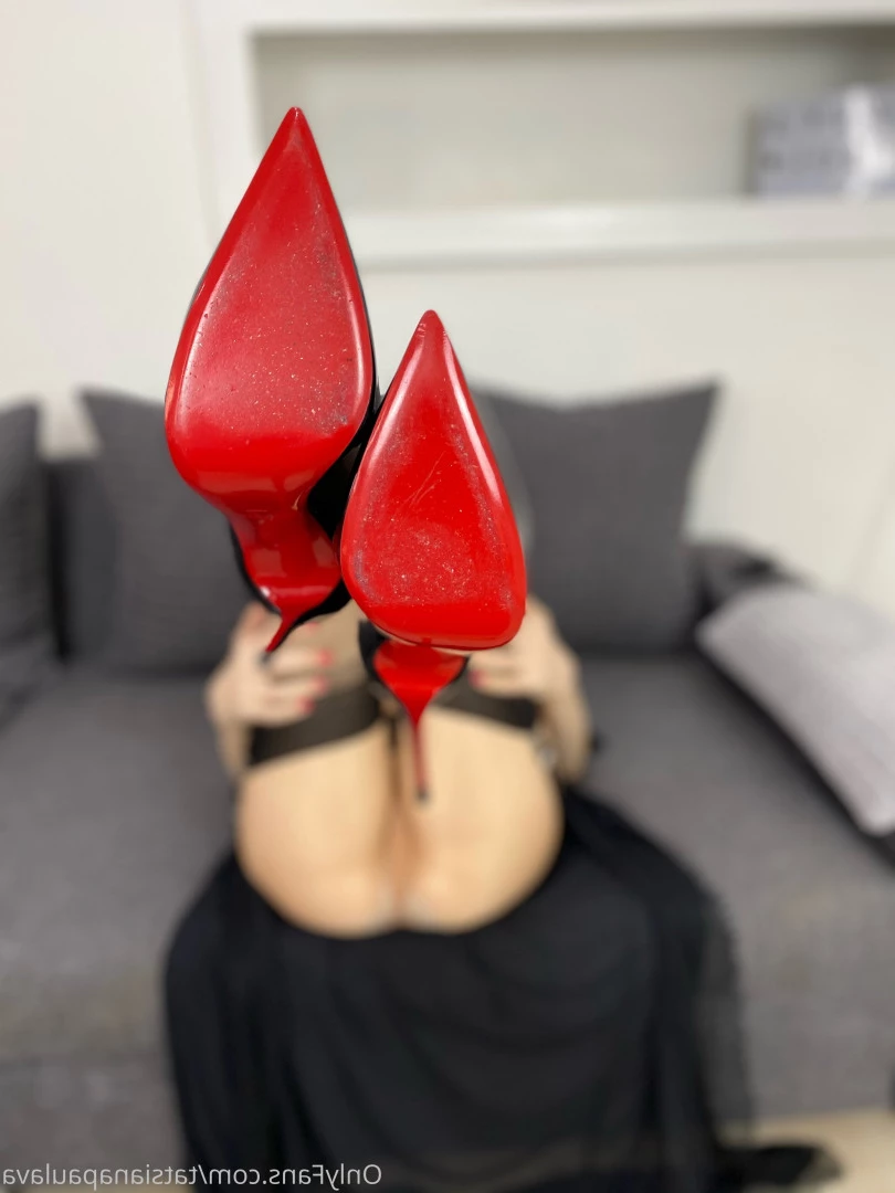 Tatsiana Paulava [ tatsianapaulava ] Onlyfans leaked photo 5917005 on Hotleaks.tv