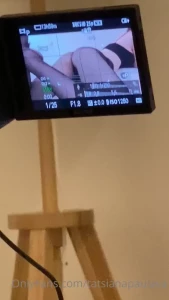 10659688