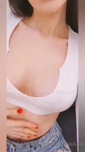 10659703
