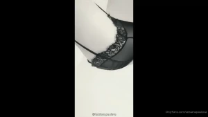 10659717