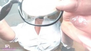 Busty Sasha [ thebustysasha ] Onlyfans leaked video 2925420 on Hotleaks.tv