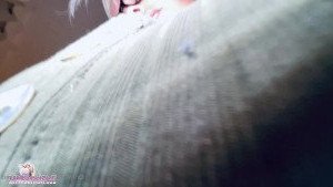 Busty Sasha [ thebustysasha ] Onlyfans leaked video 2925958 on Hotleaks.tv