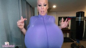 Busty Sasha [ thebustysasha ] Onlyfans leaked video 2926032 on Hotleaks.tv