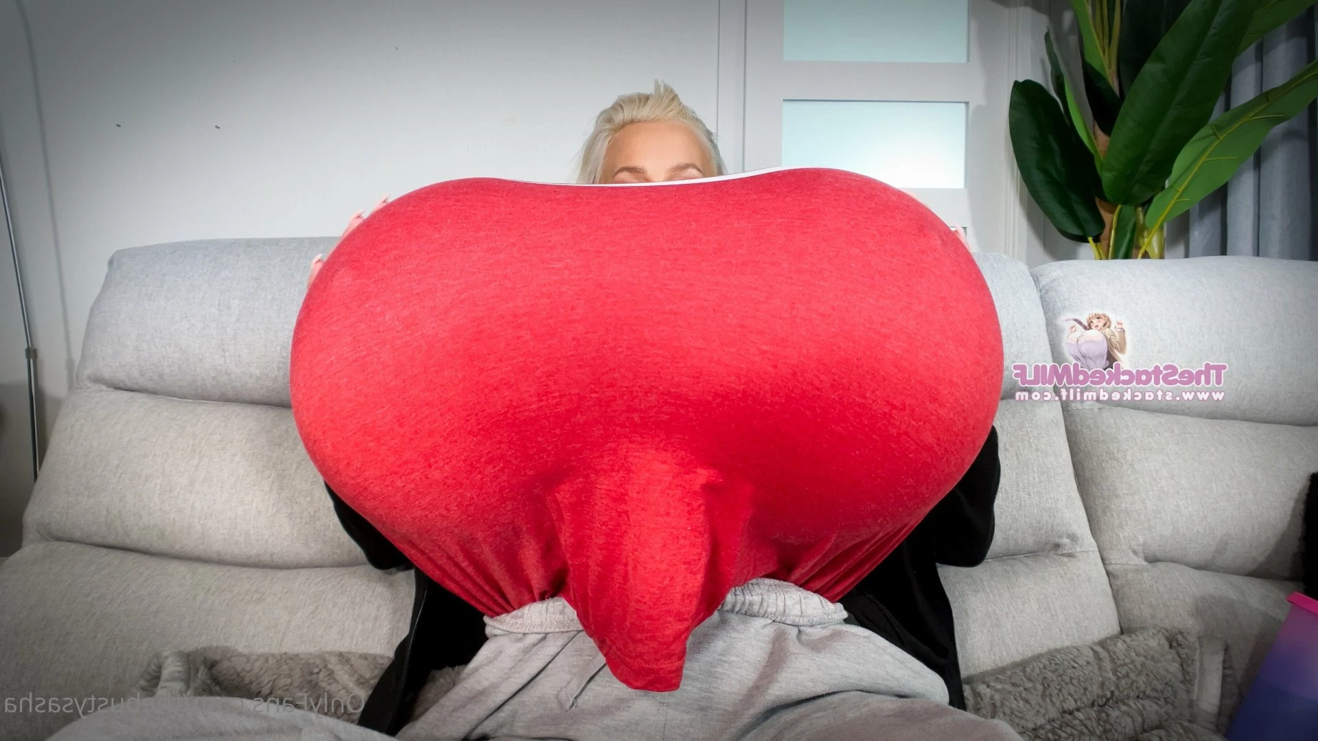 Busty Sasha [ thebustysasha ] Onlyfans leaked photo 3880438 on Hotleaks.tv