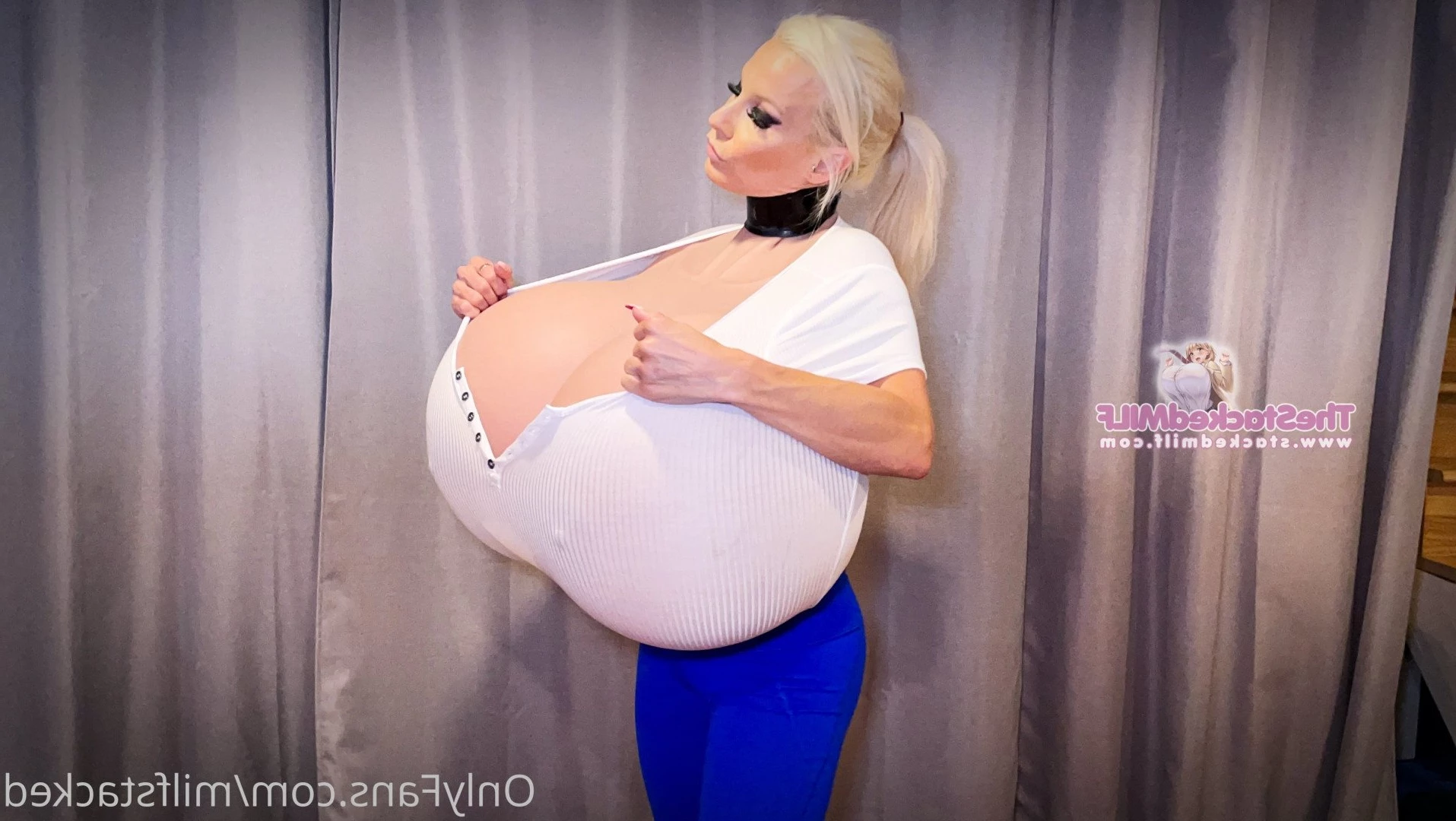 Busty Sasha [ thebustysasha ] Onlyfans leaked photo 3882300 on Hotleaks.tv