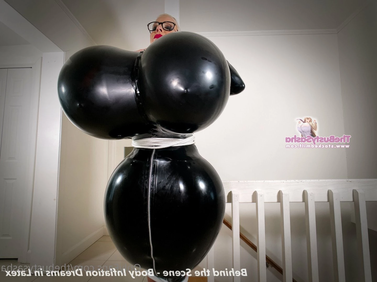 Busty Sasha [ thebustysasha ] Onlyfans leaked photo 3883150 on Hotleaks.tv