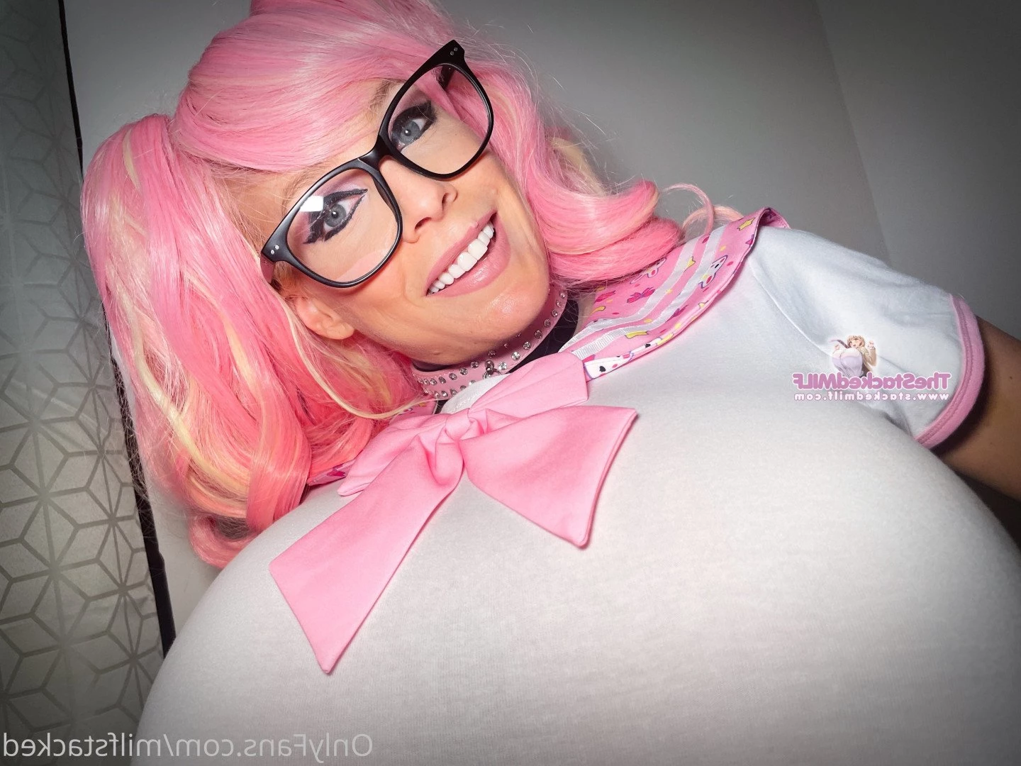 Busty Sasha [ thebustysasha ] Onlyfans leaked photo 3884249 on Hotleaks.tv