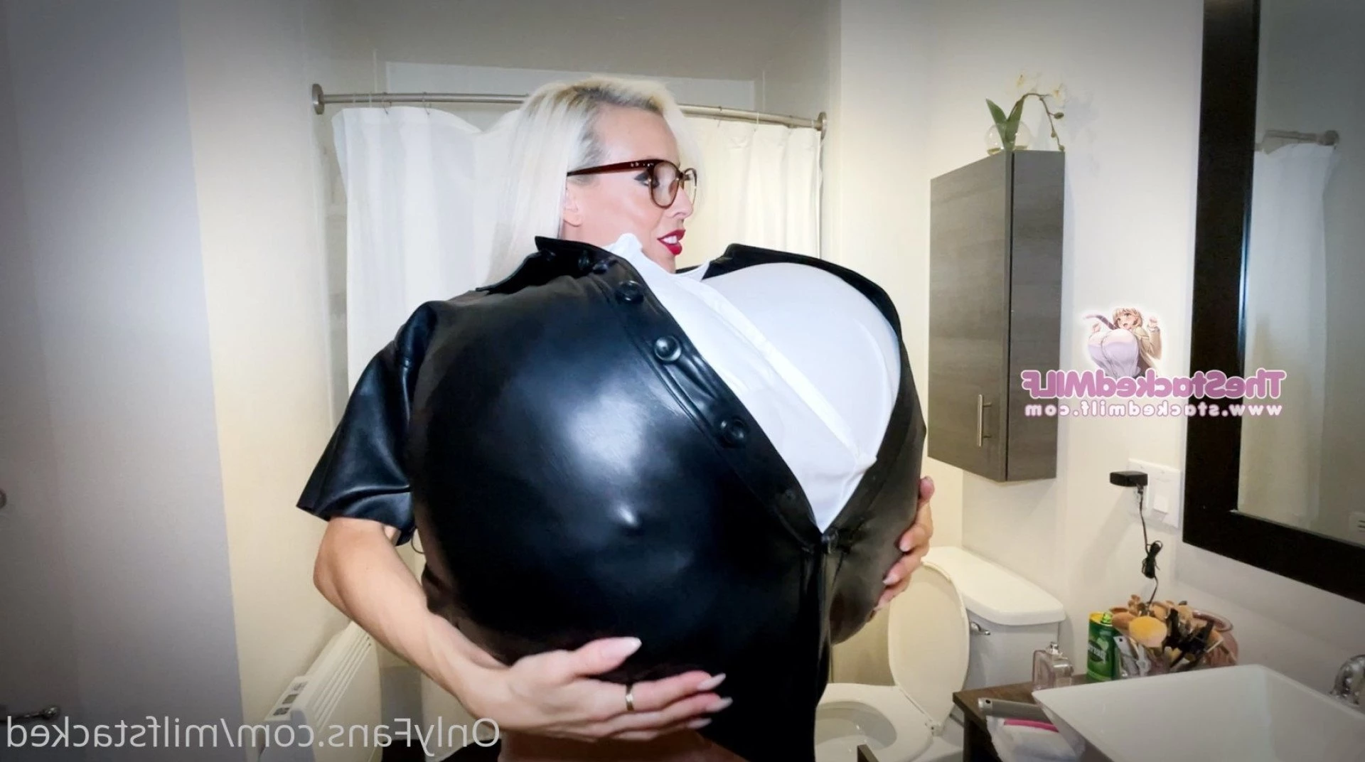 Busty Sasha [ thebustysasha ] Onlyfans leaked photo 3894390 on Hotleaks.tv