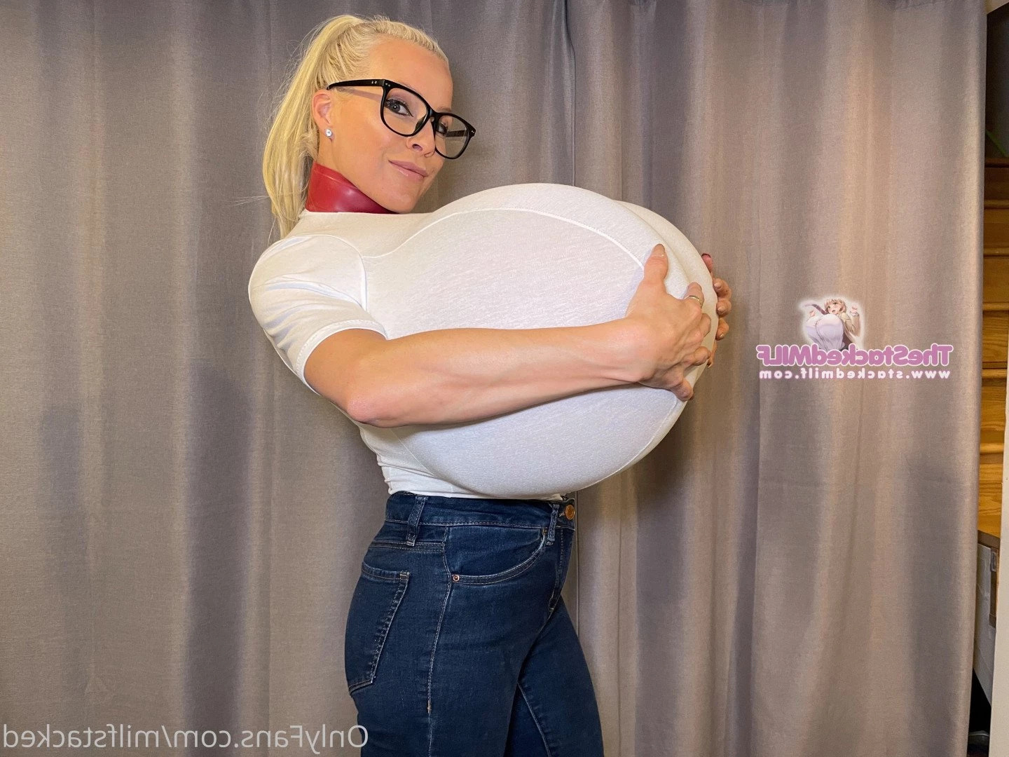 Busty Sasha [ thebustysasha ] Onlyfans leaked photo 3897142 on Hotleaks.tv