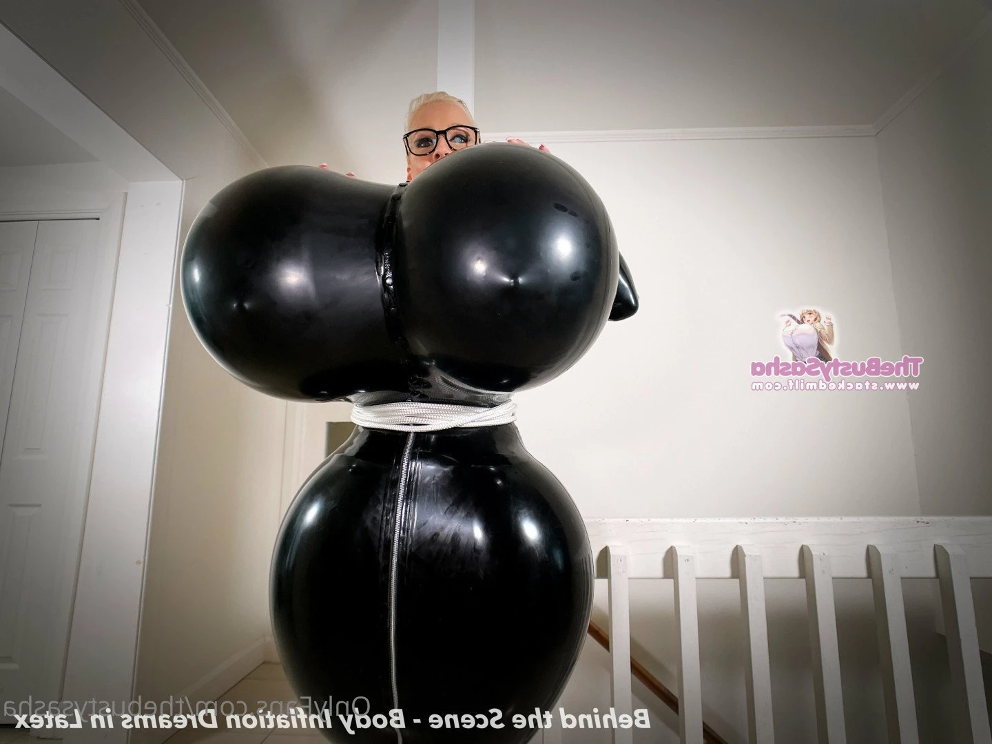 Busty Sasha [ thebustysasha ] Onlyfans leaked photo 3898150 on Hotleaks.tv