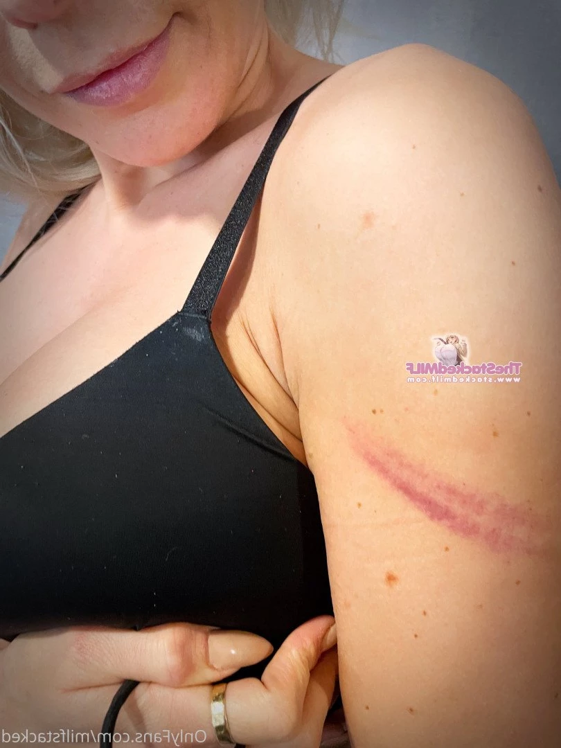 Busty Sasha [ thebustysasha ] Onlyfans leaked photo 3910005 on Hotleaks.tv