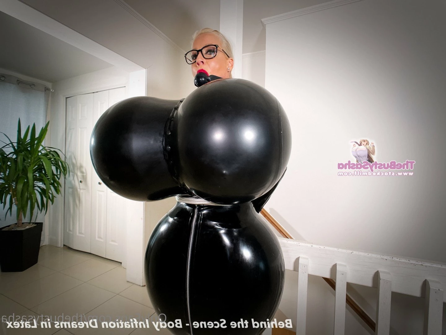 Busty Sasha [ thebustysasha ] Onlyfans leaked photo 3913306 on Hotleaks.tv