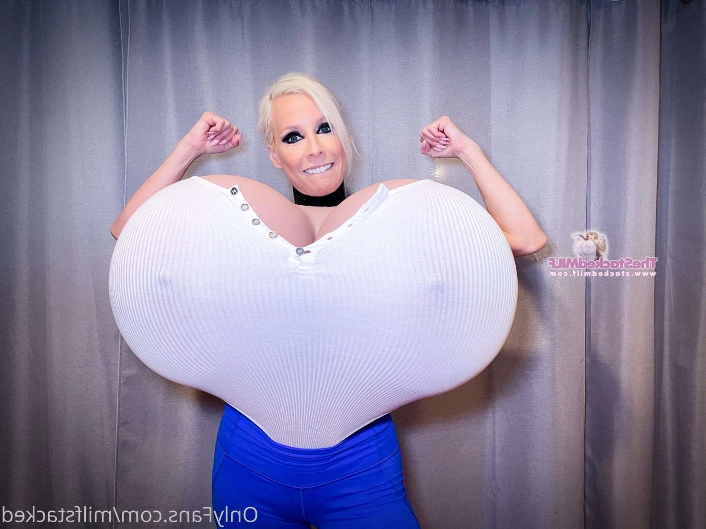 Busty Sasha [ thebustysasha ] Onlyfans leaked photo 3916183 on Hotleaks.tv